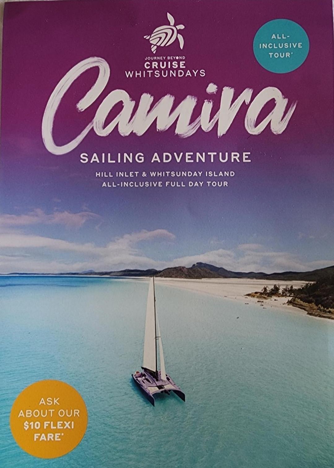 La Villa At Beach Court Airlie Beach Camera foto